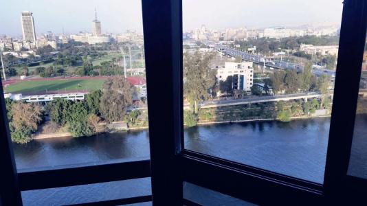 Nile Boutique at Nile Plaza - 10