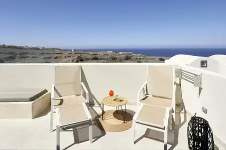 Adorno Oia, Oia - 85