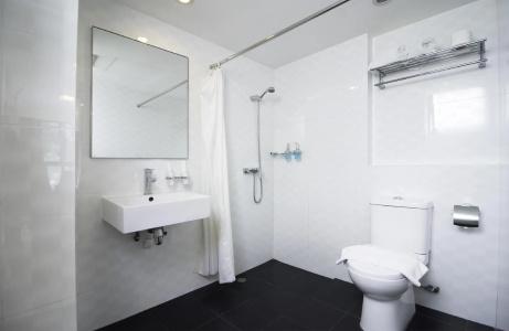 Harbour Ville (SG Clean, Staycation Approved) - 62