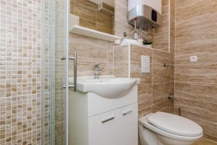 Guest House Nikolina - 41
