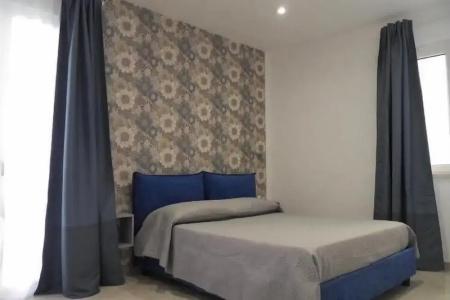 Margherita Boutique Rooms - 5