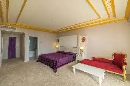 Crystal Palace Luxury Resort & Spa - Ultimate All Inclusive - 43