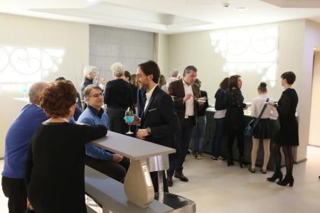 Ariae - Alihotels - 14