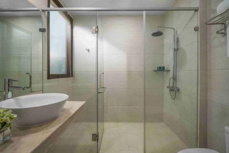 Vinh Hung Emerald Resort - 70
