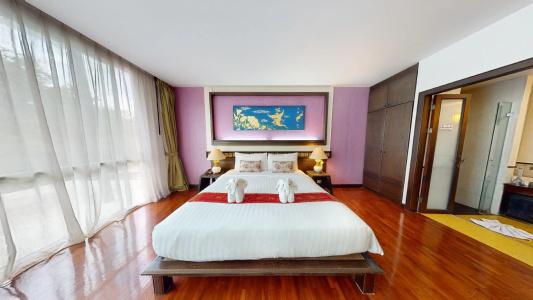 Mountain Creek Wellness Chiangmai - 5