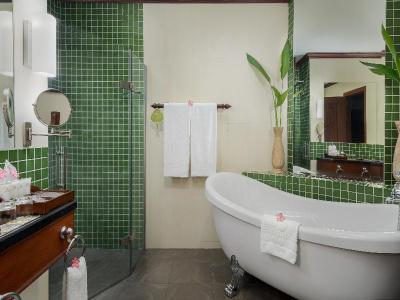 Borei Angkor Resort & Spa - 89