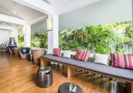 Centara Kata Resort Phuket - Sha Plus - 24