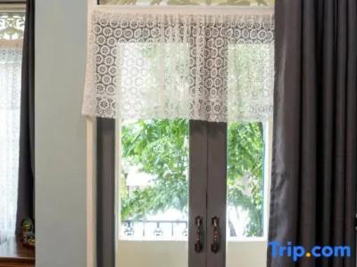 The Unforgotten b&b - 168