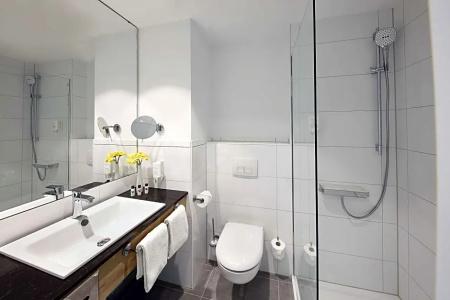 G& Living Bochum - 71