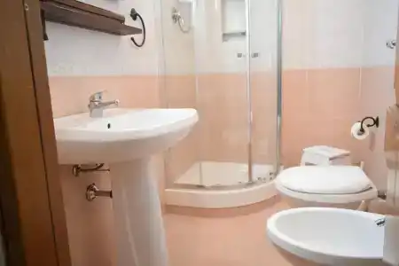 Bed & Breakfast Delle Palme - 31