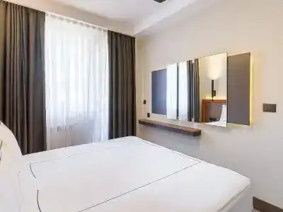 Regnum Bansko Ski & Spa - 172