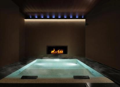 Marukyu Ryokan - 17