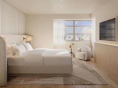 Delano South Beach - 54