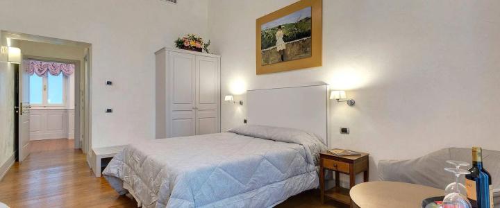 Il Salotto Di Firenze - 3