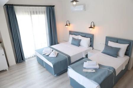 Cielo limon butik otel - 15