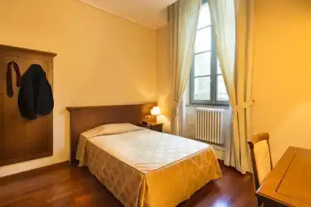 Centro Paolo Vi - 49