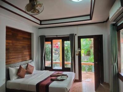 Lanta Riviera Resort - Sha Plus - 83