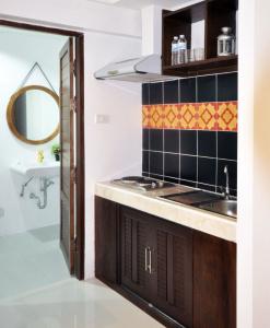 My Chiangmai Boutique Lodge - 34