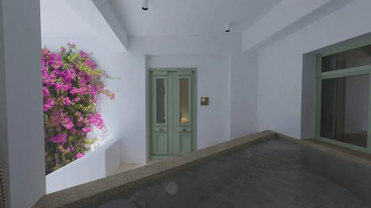Pylaia Boutique & Spa - 298