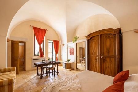 Masseria San Paolo Grande - 65