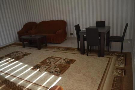 Mandarİn - 6