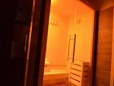 Palazzo Ducale Suites - 61