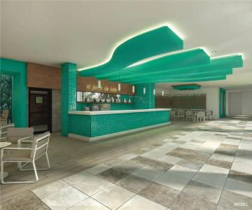 Riu Costa del Sol - All Inclusive - 26