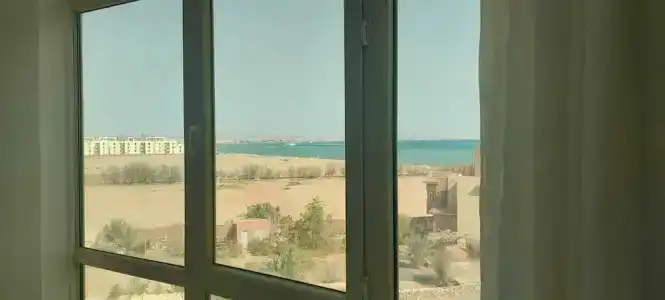 Royal Beach Serviced - 6
