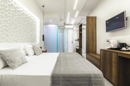 Litore Luxury Living - 3