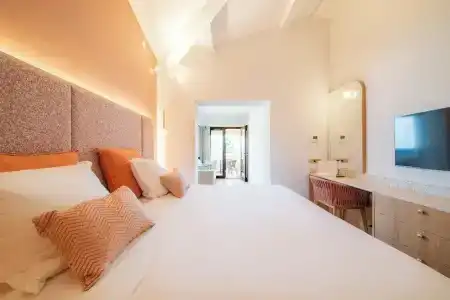 Brin d'Azur - Saint Tropez - 34