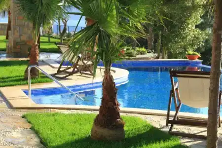 Manastir & Suites - 41