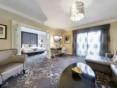 The Sebel Flinders Lane - 29