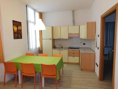 Residence Millennium - 20
