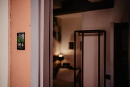 La Locanda Del Manzoni - 42