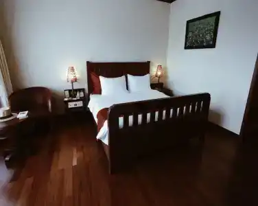 Royal Angkor Resort & Spa - 100