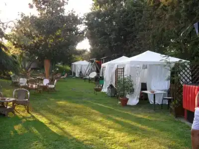 Il Corsaro - 5