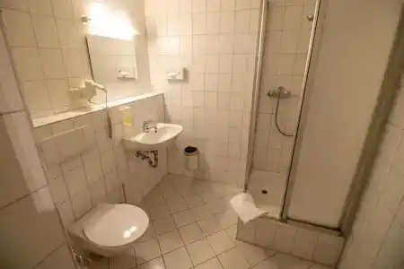 Fallersleber Spieker - 24