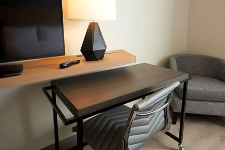 Holiday Inn & Suites Kanata, an IHG - 85