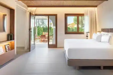 Melia Zahara Atlanterra - 227