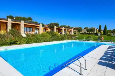Relais Rosa Dei Venti -Ciao Vacanze- - 140