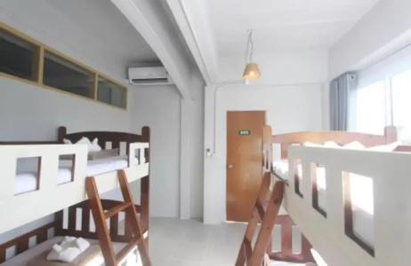 Ler Hostel 65 - 12