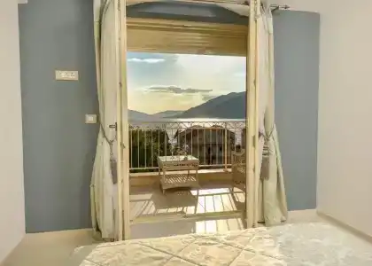 Sea Point Apart Tivat - 81