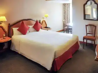 Mercure - 71