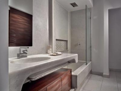 Belvedere Mykonos - Main - 203