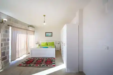 Olive Resort - 42