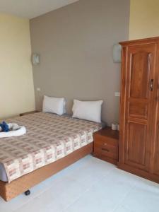 Summer House Resort 2 (Soi 2) - 32