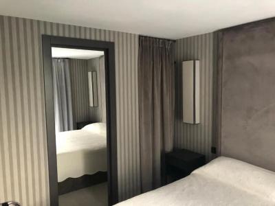 Imbriani Guest House - 16