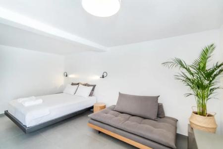 Onar and Suites - 58
