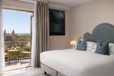 The Phoenicia Malta - 48