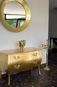 ArtAna Gold - 1